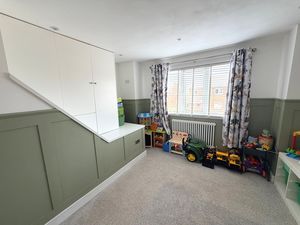 Photo 2- click for photo gallery